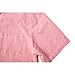 Men's Short Sleeve Oxford Button Down Casual Shirt
