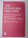 The Pokagons, 1683-1983 by 