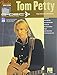 Tom Petty: Fender Special Edition G-DEC Guitar Play-Along Pack
