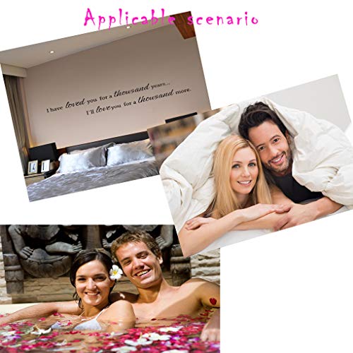 SUNSPICE Sexy Lingerie for Women Lace Babydoll Chemise Sleepwear Mesh Nightgown Purple