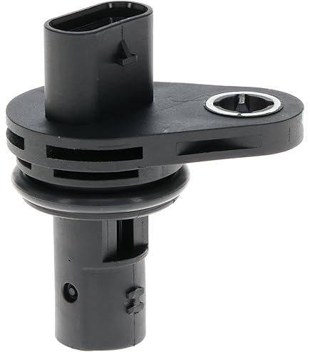 ギャビー ZX-10 / ZX1000（B1-B3）1988年〜1990年キャブレターリペア