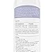 Nootie Medicated Anti-Itch Shampoo, Dog Shampoo, Pet Shampoo, Formulated for Veterinarians, Sold in Over 10,000 Vet Clinics and Pet Stores Worldwide - 16 oz