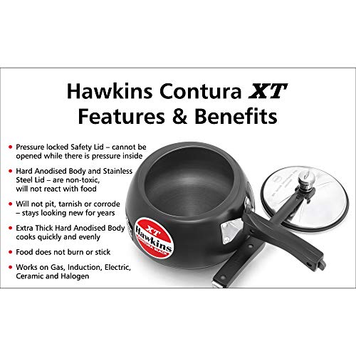 2 Hawkins+CXT30+Anodized+Induction+Compatible