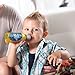 Genuine Fred CHILL, BABY Pequena Cerveza Baby Bottle