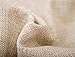 Wonder4 Throw Pillow Case 1PACK (F)