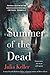 Summer of the Dead: A Novel (Bell Elkins Novels, 3)