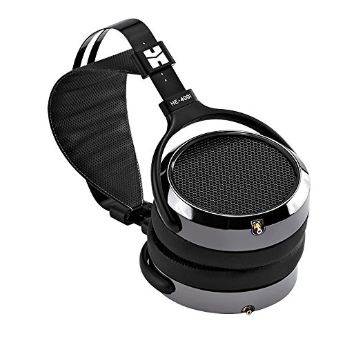 HIFIMAN-HE-400I-Over-Ear-Full-size-Planar-Magnetic-Headphones