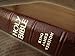 Bible (King James Version)