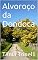 Livro Alvoroço da Dondoca