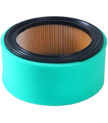 Stens 100-065 Air Filter Replaces Kohler 45 083 02-S Onan 140-1216 John Deere