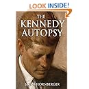 The Kennedy Autopsy