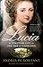 Lucia: A Venetian Life in the Age of Napleon