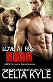 Love at First Roar (Grayslake) (Volume 4)