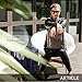 Insulated Lunch Box BPA Free Soft Cooler Bag and Reusable Tote by ARTICLE