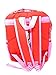 2017 Disney Beauty and the Beast School Backpack 14