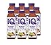 iQ Juice MEMORY - Case of 6 (16 oz.) Bottles