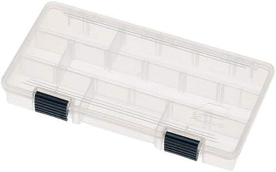 Plano caja pesca 3500 , Nessuno, talla única: Amazon.es: Deportes y aire libre