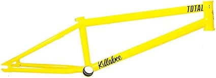 total killabee k1