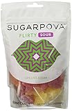 Sugarpova Candy (Flirty Sour)