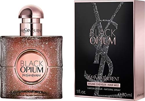 black opium yves saint laurent amazon