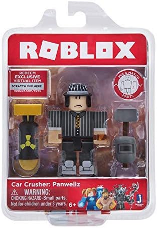 arduino nano robot projects