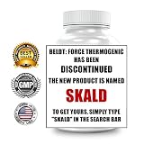 SKALD