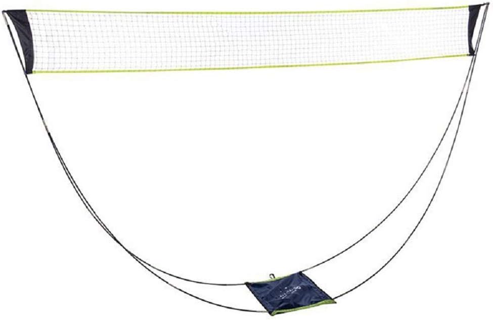 Inexpensive Fundaful Portable Badminton Net Set With Stand Carry Bag Folding Volleyball Tennis Badminton Net Easy Setup For For Outdoor Indoor Court Online At Best Price Kingpneus Com Inexpensive Fundaful Portable Badminton Net Set With Stand Carry Bag Folding Volleyball Tennis Badminton Net Easy Setup For For Outdoor Indoor Court Online At Best Price Kingpneus Com