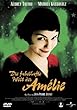Die fabelhafte Welt der Amélie