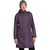 Eddie Bauer womens Trenchcoats