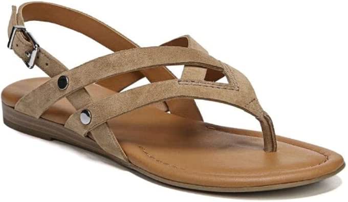 franco sarto sandals amazon