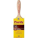 Purdy 3' Purdy 144380330 XL Sprig Paint Brush, Tynex Orel