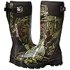 LaCrosse-Womens-Alphaburly-Pro-15-MO-1600G-Hunting-Boot