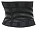 Calibre Care QT Lumbar Brace - Small