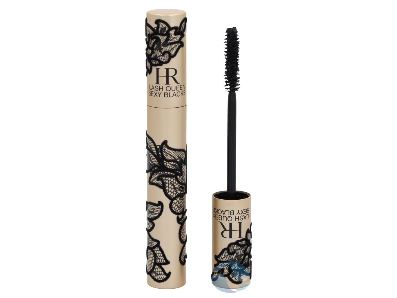 Helena Rubinstein Mascara, 0.1 g