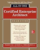 Certified Enterprise Architect All-in-One Exam Guide Certified Enterprise Architect All-in-One Exam Guide