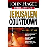 Jerusalem Countdown: Revised and Updated