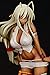 Orcatoys Full Metal Daemon: Muramasa The 3rd PVC Figure (Race Queen Version)
