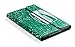 Kensington Composition Book Folio Case for Samsung Galaxy Tab 4, iPad Mini 3, Nexus 7, Kindle Fire HDX, Kindle Fire HD, Chromo Inc, Dragon Touch Y88X ProntoTec and other 7-Inch to 8-Inch Tablets (K97334WW)
