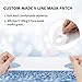 V Line Shape Face Lifting Mask (5 PCS), Double Chin Reducer, Chin Up Patch Lifting Mask (5Pcs)