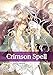 Crimson Spell, Vol. 2 (2)