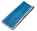 HemingWeigh Highly Absorbant Microfiber Yoga and Exercise Hand Towel