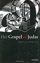 Actors and Performers Yearbook 2016: Essential Contacts for Stage; Screen and Radio