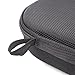 Fstop labs Hard Travel Bag Case Compatible with DJI Tello RC Drone