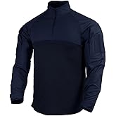 Condor Elite - Combat Shirt (GEN II) Navy Blue, 5XL