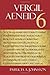 Aeneid 6 (The Focus Vergil Aeneid Commentaries) (Latin and English Edition)