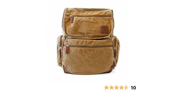 field & stream backpacks