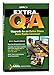 ARRL's Extra Q&A