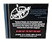 Tactical Soap - Bond - Mens Vegan All Natural Soap Infused with Powerful Pheromone Formula for Attraction (Pack of 2)