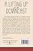A Lifting Up for the Downcast (Puritan Paperbacks)