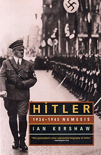 Amazon.com: Hitler eBook : Fest, Joachim C. : Tienda Kindle